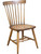Cordona Chair Side Chair 383