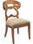 Hermitage Side Chair 386