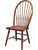 Windsor Hi-Back Side Chair 390