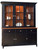 Estates China Cabinet 915C
