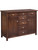 Seaside Cabinet 995