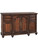 Credenza 960