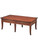 Diamond Coffee Table 2830