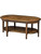 Greenlee Coffee Table 2878