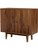 Flanders Credenza 984