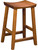 Kingston Counter Stool 30624
