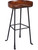 Tractor Seat Bar Stool 30830