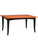 Farm Table 42x64 150-64