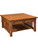 Cubic Coffee Table 20-40