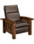 Houston Chair Recliner RS06-HCR