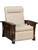 Lexington Chair Recliner 691-LCR