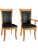 Acadia Chairs