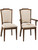 Palmer Chairs