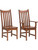 Bellingham Chairs