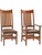 Conner Chairs