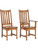 West Lake Chairs