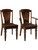Cumberland Chairs
