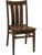 Lamont Side Chair