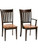 Marbury Chairs - Essential Dining Collection