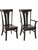 Tifton Chairs