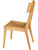 Barlow Side Chair