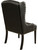 Bradshaw Arm Chair