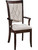 Chelsea Arm Chair