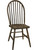 Econo Side Chair