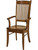 Linzee Arm Chair