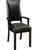 Lynbrook Arm Chair