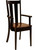 Newberry Arm Chair
