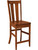 Newberry Stationary Bar Stool