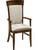 Riverside Arm Chair