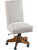 Zeeland Desk Chair