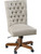 Zellwood Desk Chair