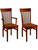 Harrison Chairs 11002