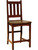 Heritage Counter / Bar Chairs