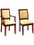 Fenton Chairs