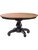 Concord Table 23001