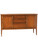 Ashville Sideboard 30013