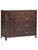 Highland Park Dressing Chest