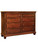 Northbrook Dresser