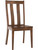 Benson Chair 11014