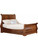 Flora Bed 34-4072