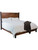 Iron Clad Bed 39-4395