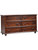 Jamestown Dresser 3X-4156