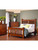 Craftsman Bedroom Collection