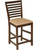 Tuscany 24" Bar Chair 1142-2