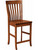 Theodore 30" Bar Chair 11674-3