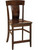 Baldwin 24" Bar Chair 11800-2